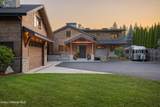 51 Birch Banks Road - Photo 4