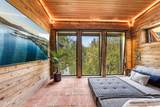 51 Birch Banks Road - Photo 40