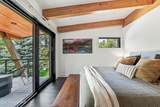 51 Birch Banks Road - Photo 42