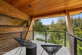 51 Birch Banks Road - Photo 43