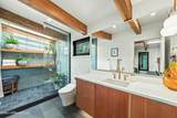 51 Birch Banks Road - Photo 45