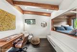 51 Birch Banks Road - Photo 46