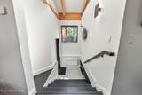 51 Birch Banks Road - Photo 47