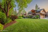 51 Birch Banks Road - Photo 5