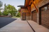 51 Birch Banks Road - Photo 52