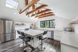 51 Birch Banks Road - Photo 54