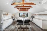 51 Birch Banks Road - Photo 55