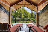51 Birch Banks Road - Photo 57