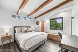 51 Birch Banks Road - Photo 59