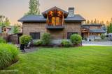 51 Birch Banks Road - Photo 6