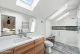 51 Birch Banks Road - Photo 60