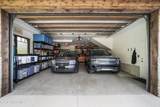 51 Birch Banks Road - Photo 61