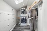 51 Birch Banks Road - Photo 62