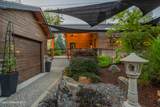 51 Birch Banks Road - Photo 65