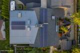 51 Birch Banks Road - Photo 69