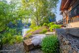 51 Birch Banks Road - Photo 7