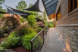 51 Birch Banks Road - Photo 70