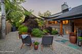 51 Birch Banks Road - Photo 71