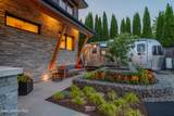 51 Birch Banks Road - Photo 73