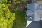 51 Birch Banks Road - Photo 74