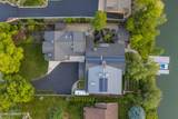 51 Birch Banks Road - Photo 75