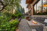 51 Birch Banks Road - Photo 9
