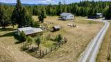 265 Little Thunder Rd - Photo 1