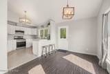 265 Little Thunder Rd - Photo 10
