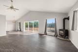 265 Little Thunder Rd - Photo 11