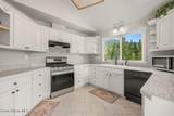 265 Little Thunder Rd - Photo 12