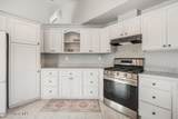 265 Little Thunder Rd - Photo 13