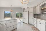 265 Little Thunder Rd - Photo 14