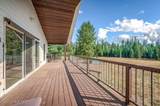 265 Little Thunder Rd - Photo 15