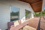 265 Little Thunder Rd - Photo 16