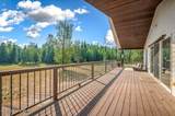 265 Little Thunder Rd - Photo 17