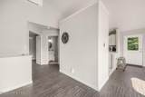 265 Little Thunder Rd - Photo 19