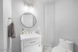 265 Little Thunder Rd - Photo 20