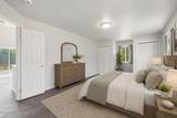 265 Little Thunder Rd - Photo 23