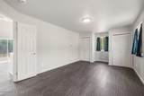 265 Little Thunder Rd - Photo 24