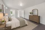 265 Little Thunder Rd - Photo 25
