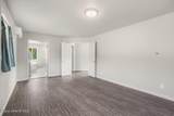 265 Little Thunder Rd - Photo 26