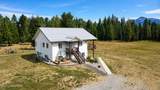 265 Little Thunder Rd - Photo 3