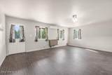 265 Little Thunder Rd - Photo 30