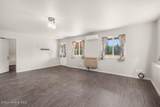 265 Little Thunder Rd - Photo 31