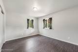 265 Little Thunder Rd - Photo 32