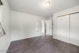 265 Little Thunder Rd - Photo 33