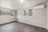 265 Little Thunder Rd - Photo 35