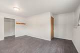 265 Little Thunder Rd - Photo 36