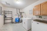 265 Little Thunder Rd - Photo 37