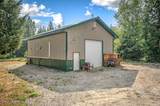 265 Little Thunder Rd - Photo 38